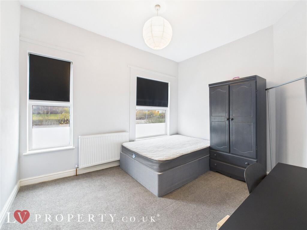 Additional image 12 of Dogpool Lane, Birmingham, West Midlands, B30