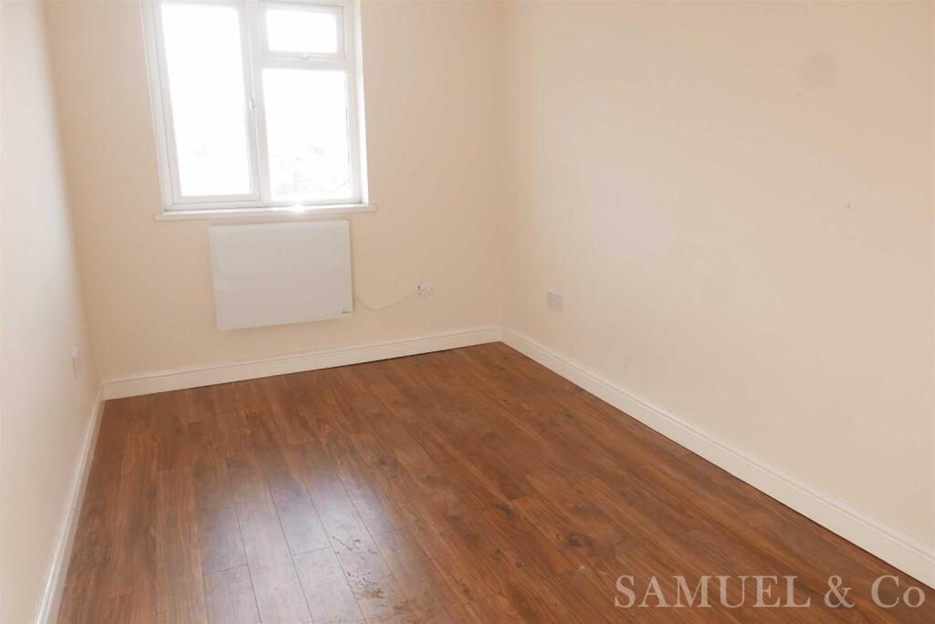 Additional image 6 of 27 Jerrys Lane, Erdington