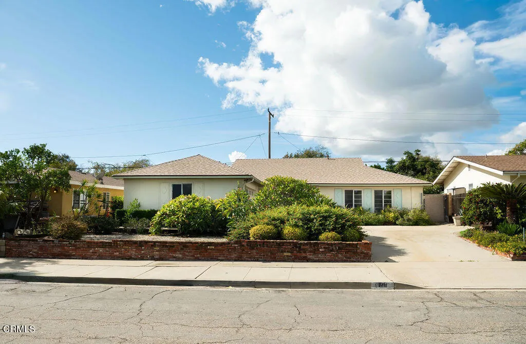 Additional image 2 of 691 Springfield Avenue, Ventura, CA 93004