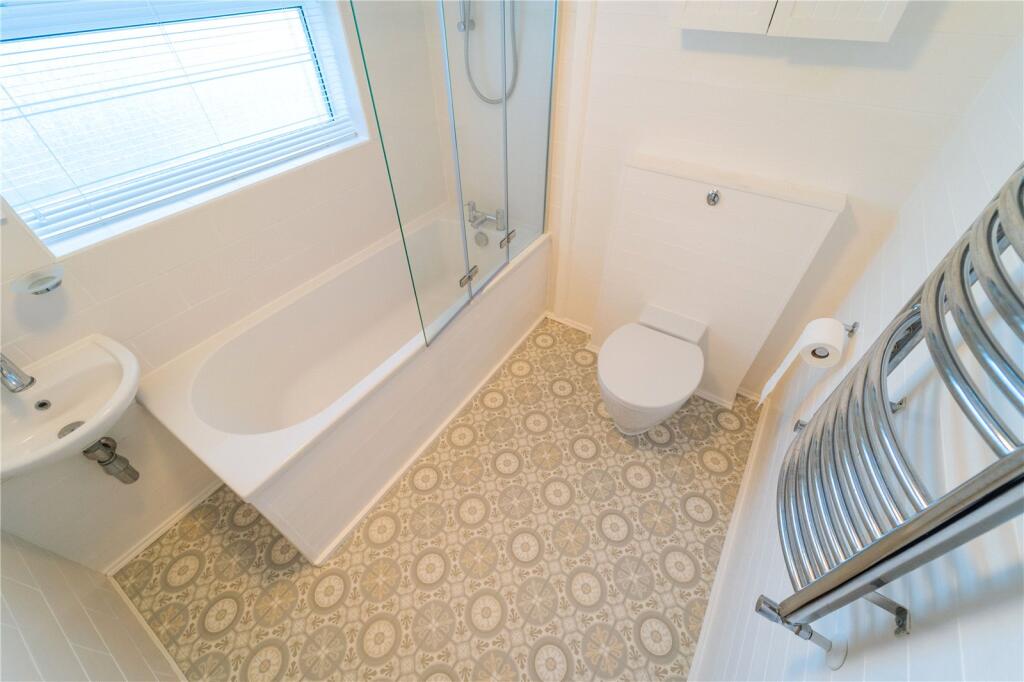 Additional image 15 of Charlotte Road, Stirchley, Birmingham, B30