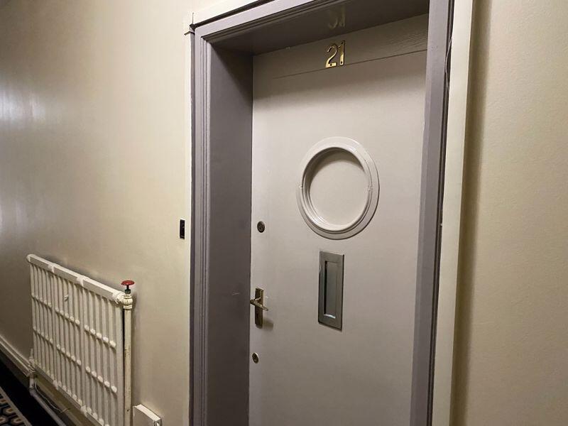 Additional image 4 of Melville Road , Edgbaston