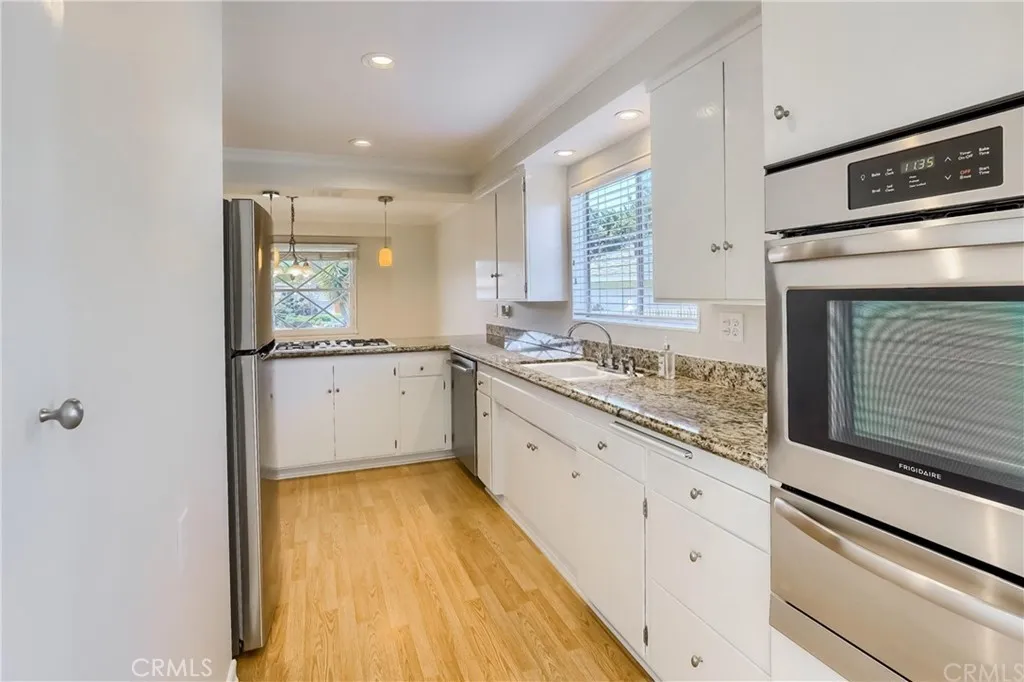 Additional image 9 of 3917 W 231st Street, Torrance, CA 90505