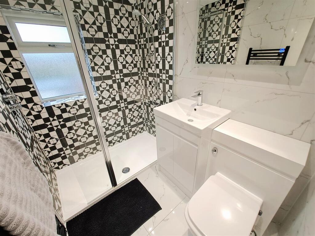 Additional image 12 of Willclare Road, Sheldon, Birmingham