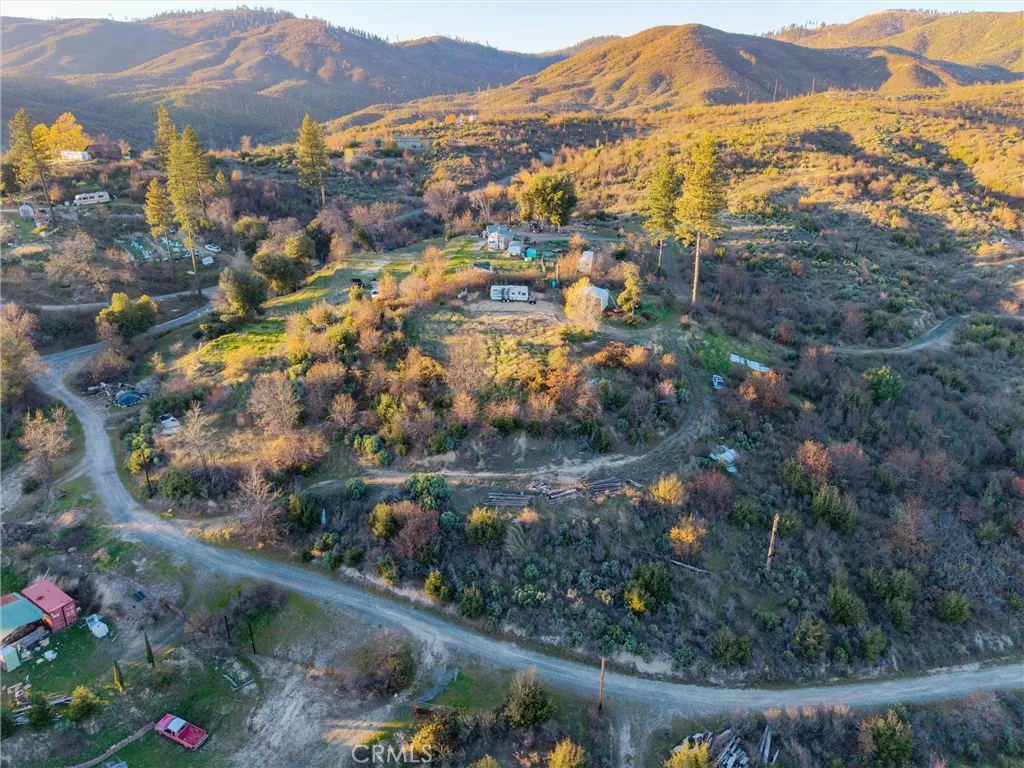 Additional image 14 of 3934 High Ridge Court, Oroville, CA 95965