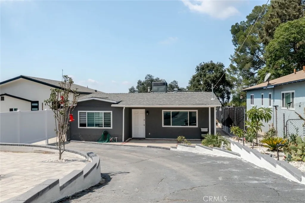 Additional image 31 of 10777 Mountair Avenue, Tujunga, CA 91042