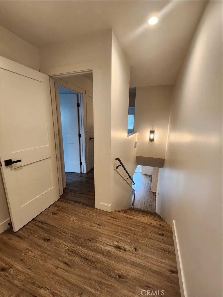 Additional image 54 of 120 S Francisca Avenue Unit 18, Redondo Beach, CA 90277