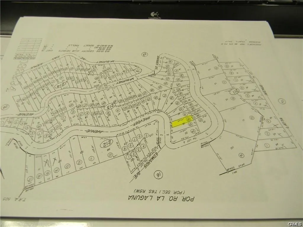 Additional image 2 of Prevost Ave, Lake Elsinore, CA 92530