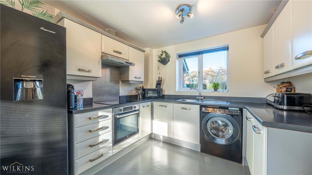 Additional image 5 of Jackdaw Road, Birmingham, West Midlands, B23