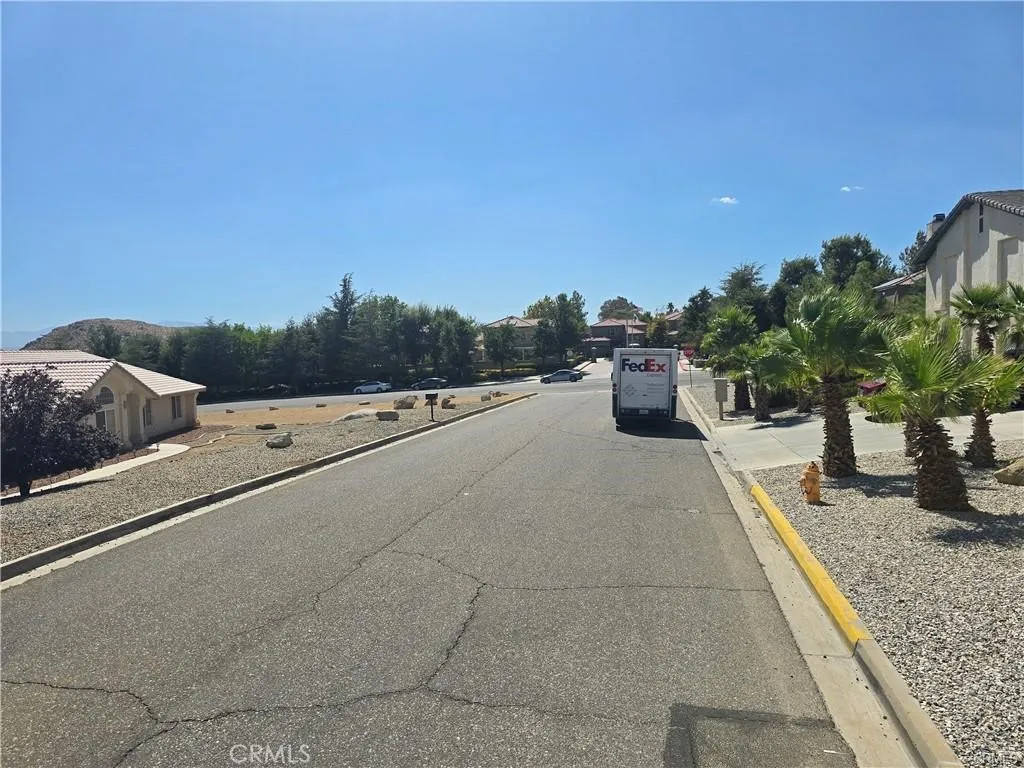 Additional image 9 of Viho, Apple Valley, CA 92307