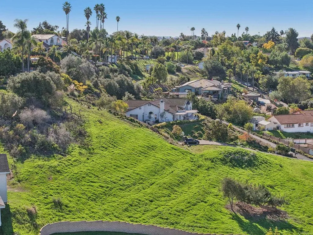 Additional image 26 of 1120 Fair Lane, Vista, CA 92084