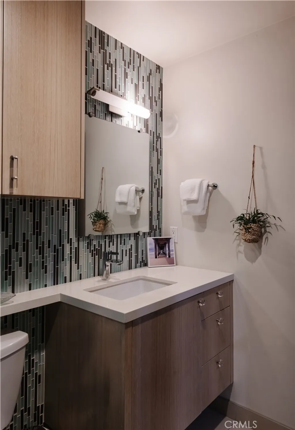 Additional image 43 of 105 Bayview Drive, Manhattan Beach, CA 90266