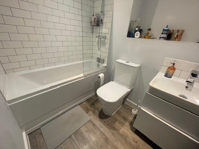 Additional image 9 of Bradford street, Park Works, B12