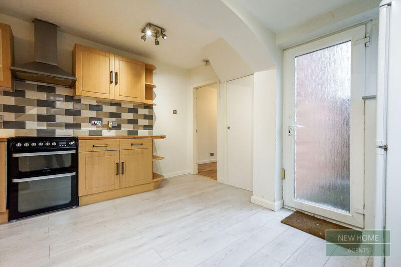 Additional image 4 of The Hayes , Birmingham, B31 3QG