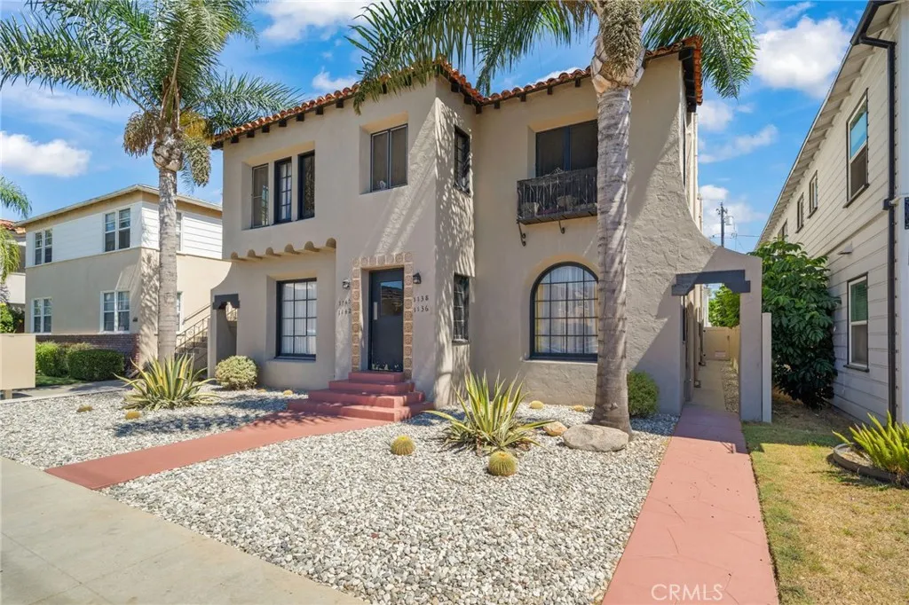 Additional image 7 of 1142 Bennett Ave, Long Beach, CA 90804