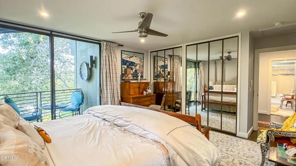 Additional image 24 of 1344 Marianna Road, Pasadena, CA 91105