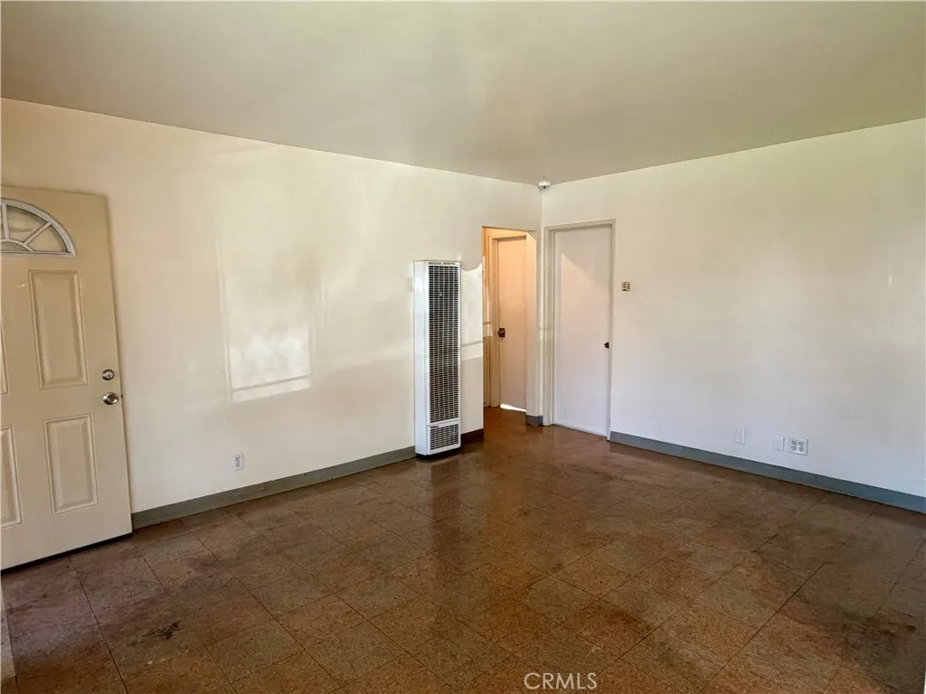 Additional image 50 of 14512 San Jose Ave, Paramount, CA 90723