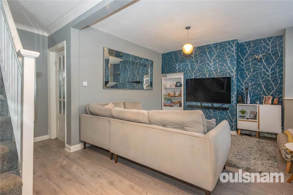 Additional image 21 of Dell Road, Cotteridge, Birmingham, West Midlands, B30