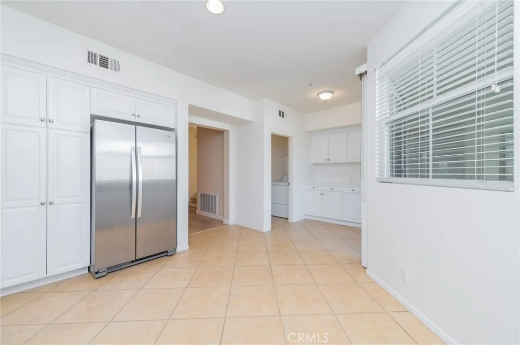 Additional image 35 of 131 Stepping Stone, Irvine, CA 92603