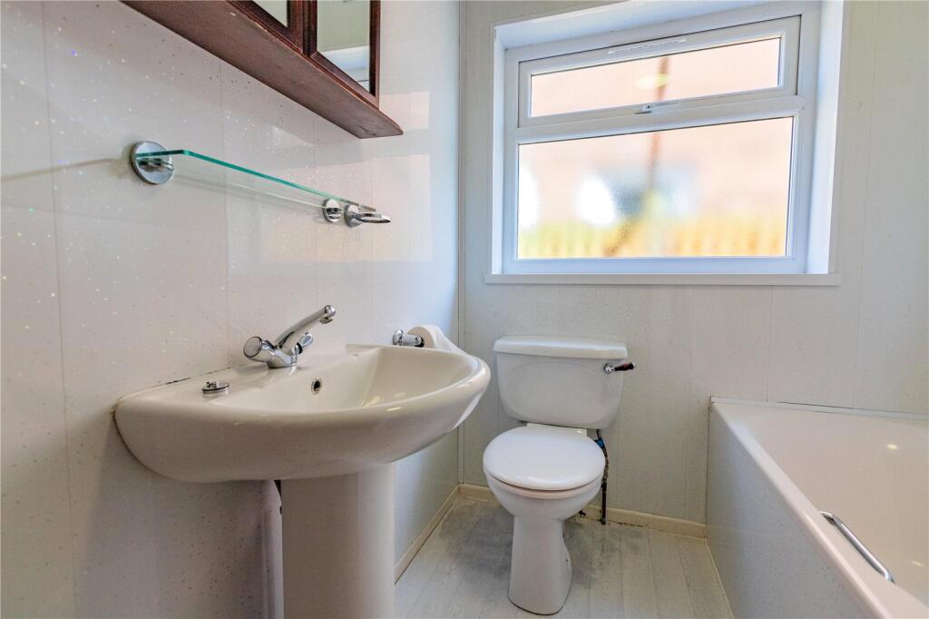 Additional image 11 of Wellman Croft, Birmingham, West Midlands, B29