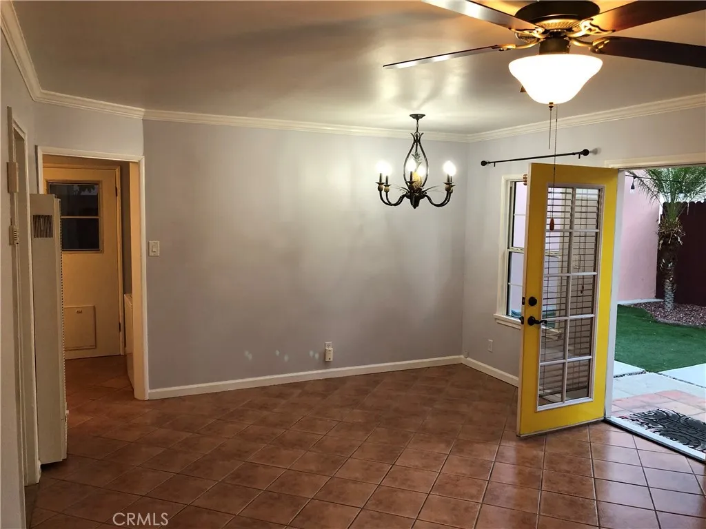 Additional image 16 of 3577 Gundry Ave, Long Beach, CA 90807