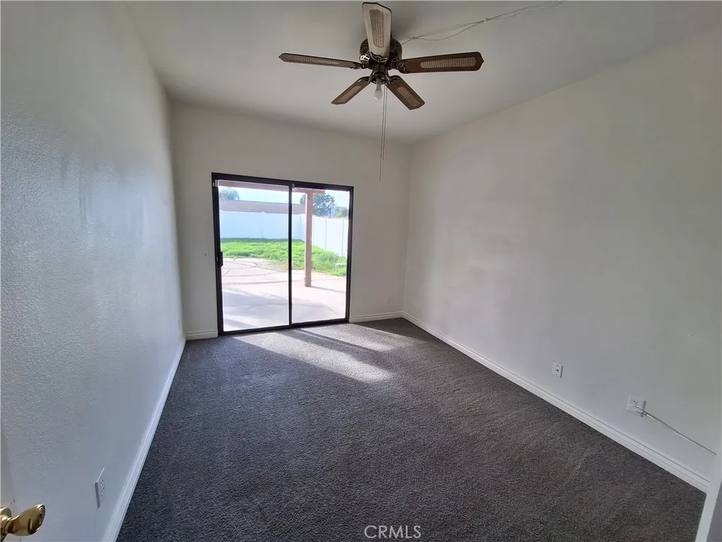 Additional image 13 of 33868 Breckenridge Trl, Wildomar, CA 92595