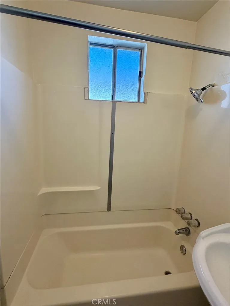 Additional image 82 of 14512 San Jose Ave, Paramount, CA 90723