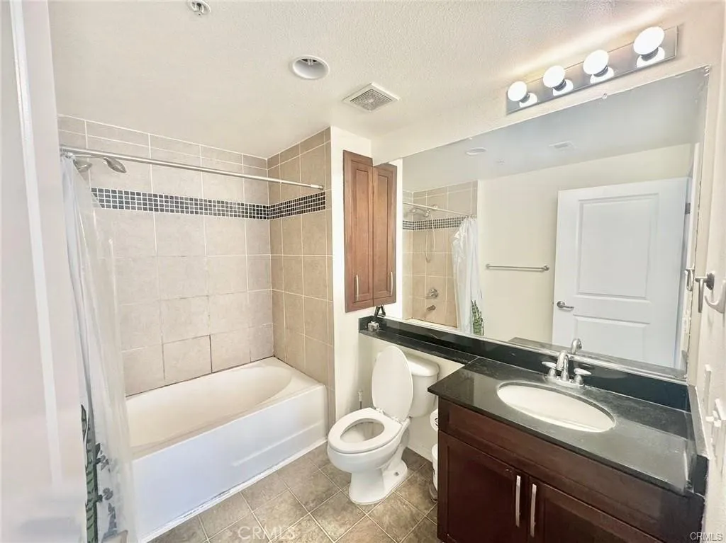 Additional image 41 of 1470 Scholarship, Irvine, CA 92612