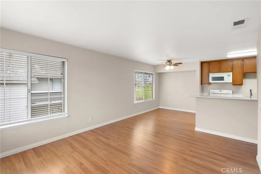 Additional image 35 of 18312 Parkview Lane Unit 202, Huntington Beach, CA 92648