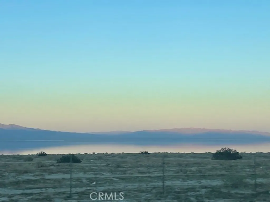 Additional image 16 of 2678 Sea Port Ave., Thermal, CA 92274