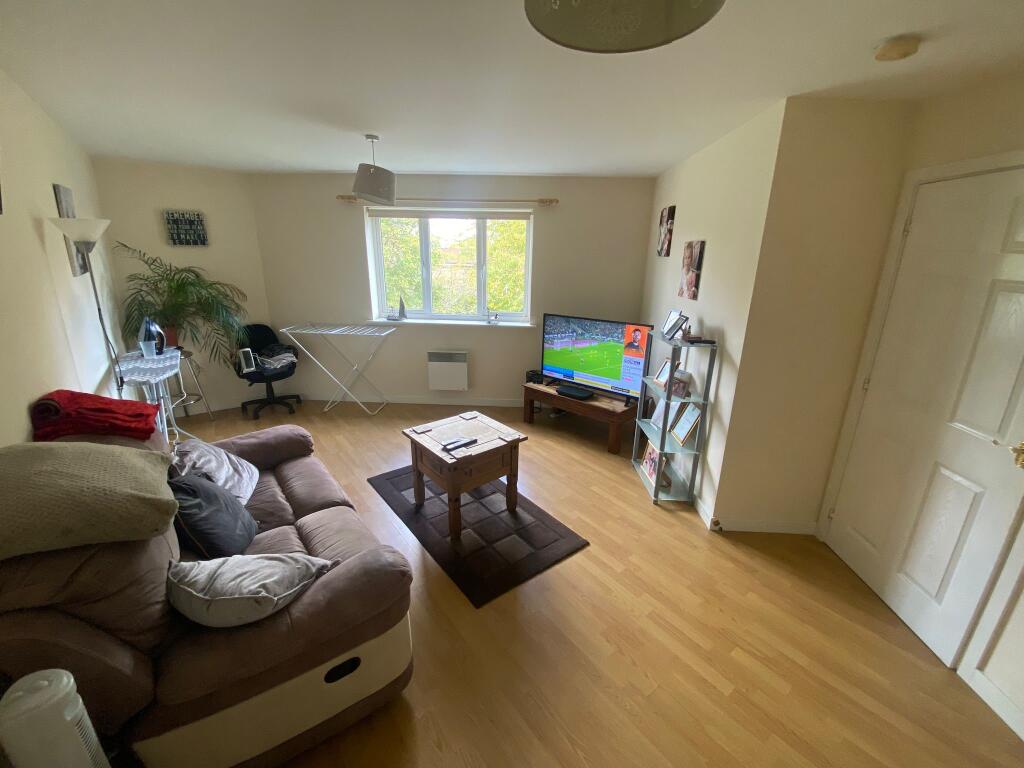 Additional image 4 of Tyburn Avenue, Pype Hayes, Birmingham. B24 0SW