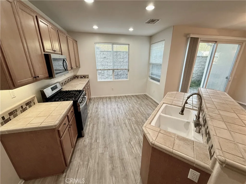 Additional image 39 of 11533 Oakford Lane, Porter Ranch, CA 91326