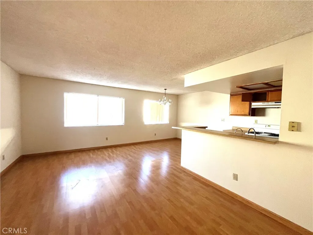Additional image 14 of 257 E Santa Anita Ave Apt202, Burbank, CA 91502