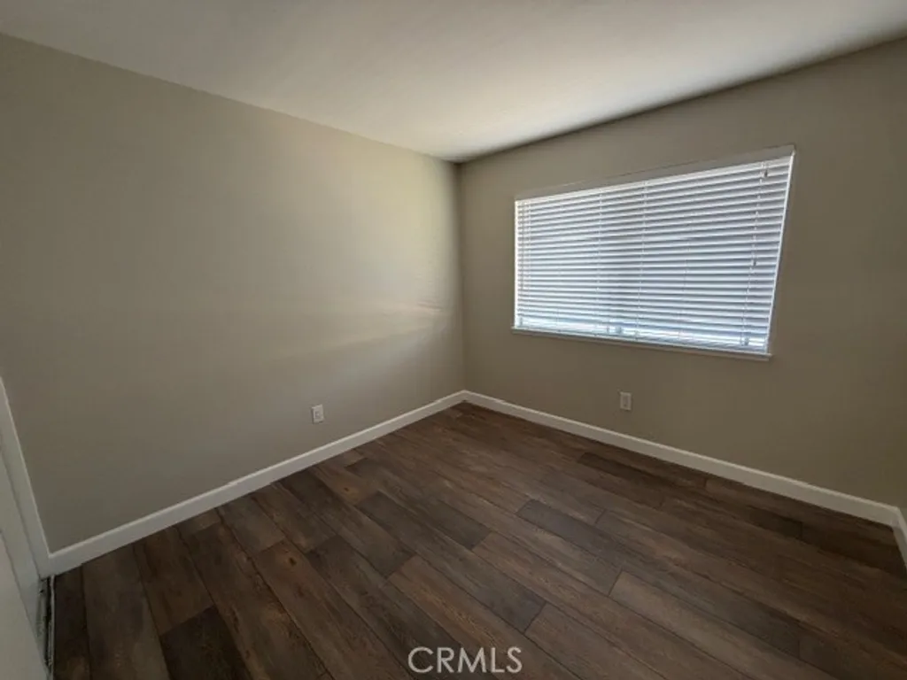 Additional image 11 of 1309 Via Santiago Unit D, Corona, CA 92882