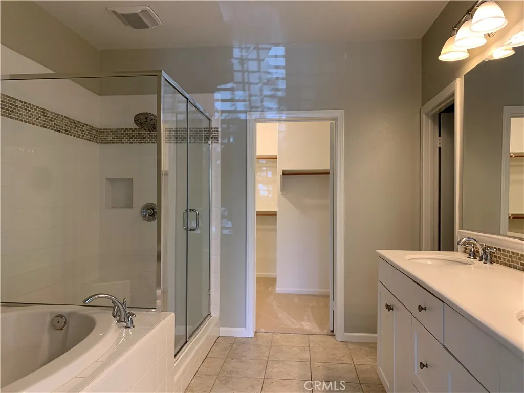 Additional image 10 of 79 City Stroll, Irvine, CA 92620