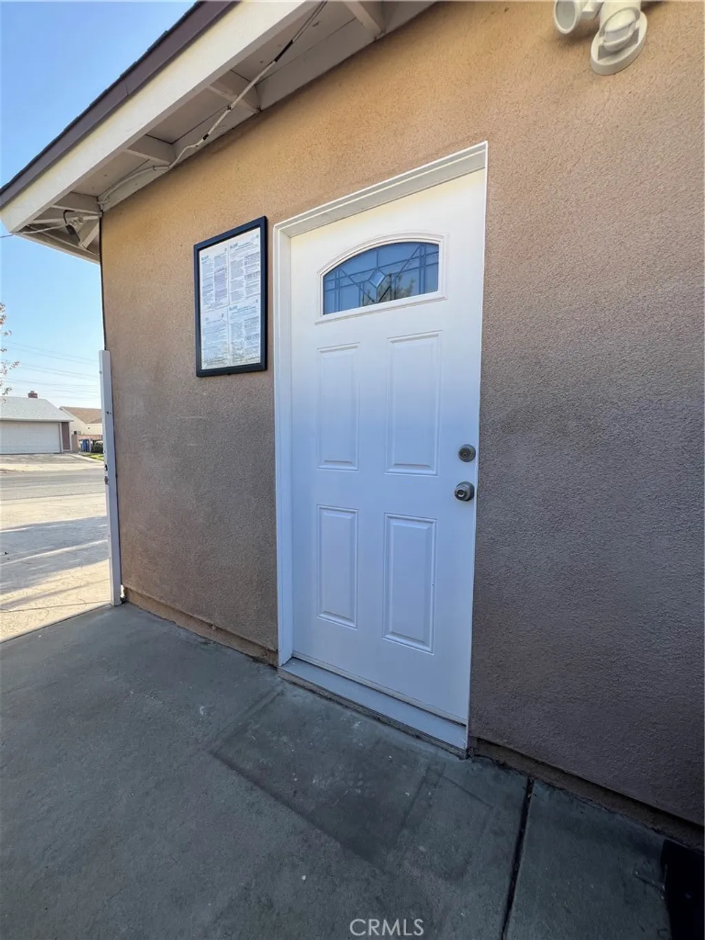 Additional image 9 of 13123 Tonopah, Arleta, CA 91331