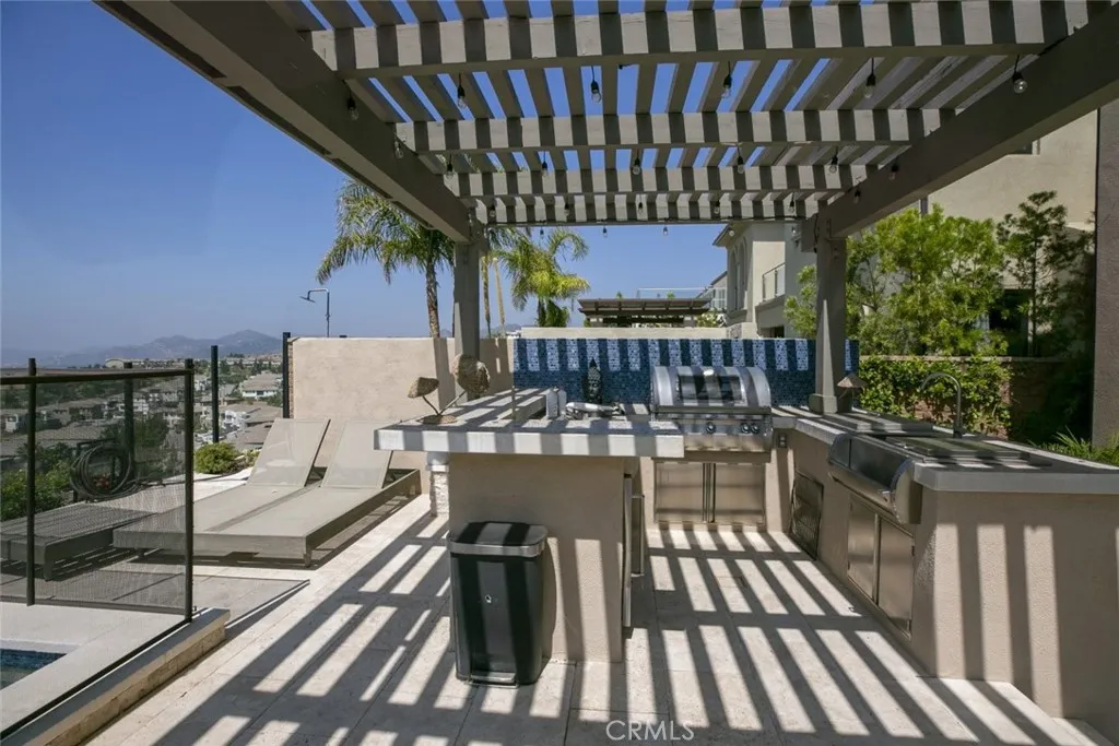 Additional image 63 of 20300 W Windsor Lane, Northridge, CA 91326