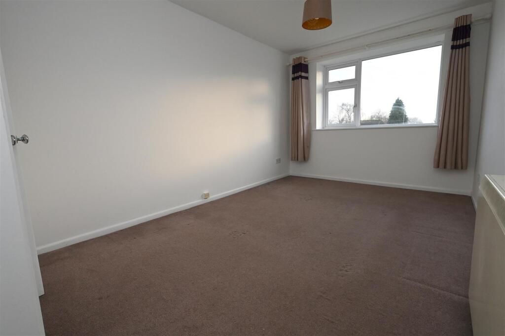 Additional image 6 of Court Oak Road, Harborne, Birmingham, B17