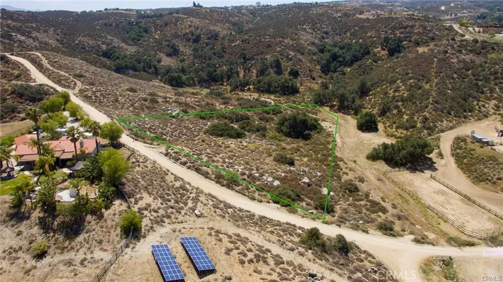 Additional image 6 of Calle Breve, Temecula, CA 92592