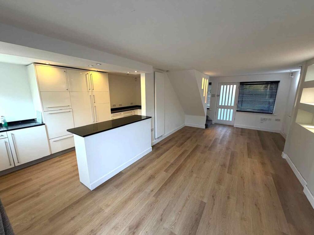 Additional image 13 of North Road, Harborne