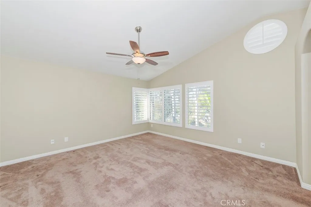 Additional image 58 of 41 Cantata Dr, Mission Viejo, CA 92692