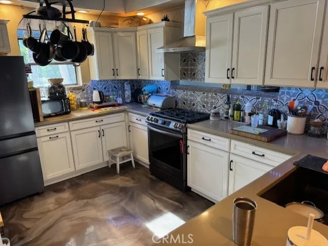 Additional image 24 of 45525 Highway 79 Site 583, Aguanga, CA 92536