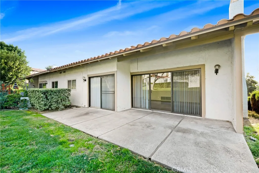 Additional image 31 of 8410 Calle Carabe St, Rancho Cucamonga, CA 91730