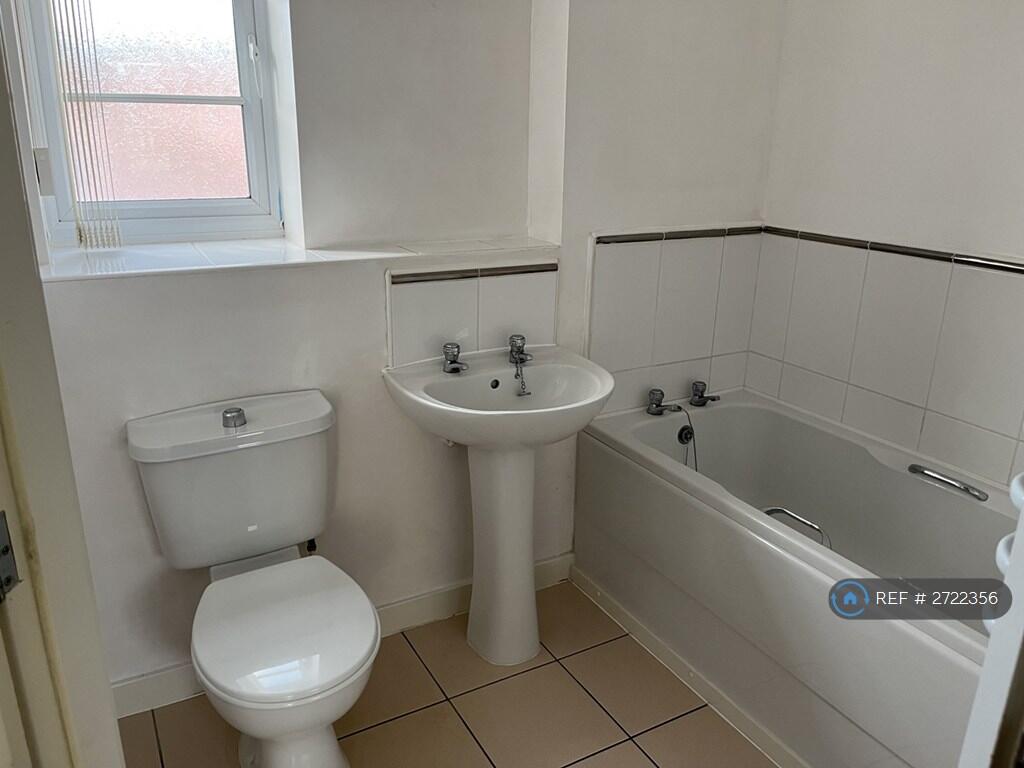 Additional image 8 of Erdington, Birmingham, B23