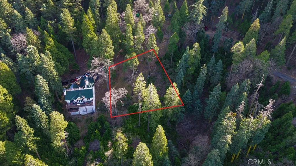 Additional image 29 of 21614 Canyon Vista, Crestline, CA 92322