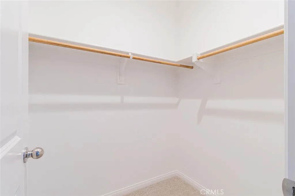 Additional image 60 of 29577 Fortitude Dr., Menifee, CA 92584