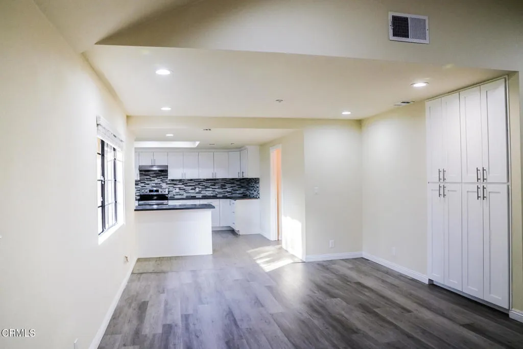 Additional image 34 of 838 Fairview Avenue Unit J, Arcadia, CA 91007