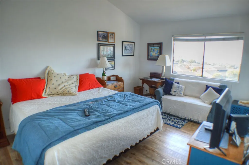 Additional image 37 of 146 Avenida Baja, San Clemente, CA 92672