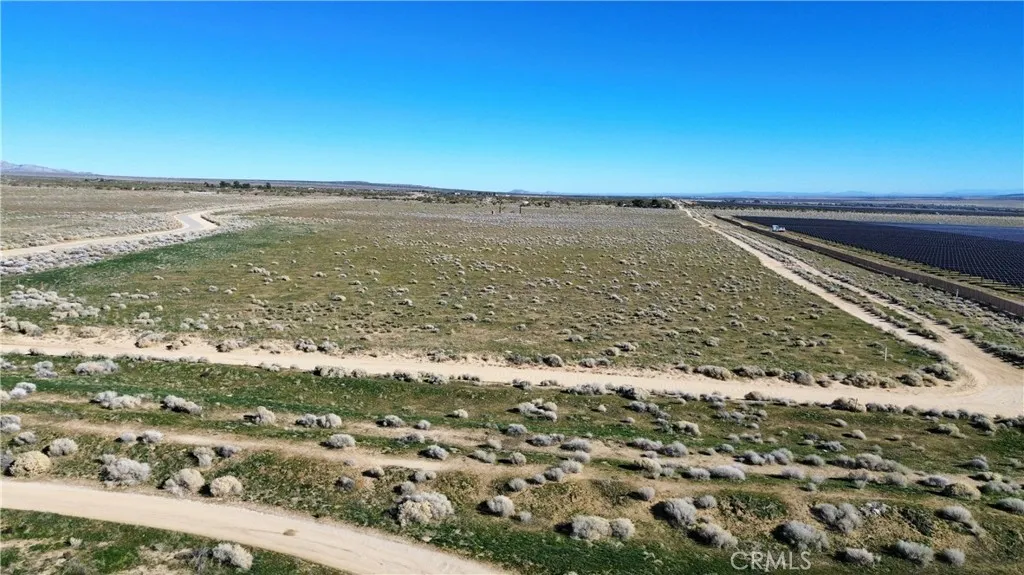 Additional image 8 of Gaskell Rd & George St, Rosamond, CA 93560