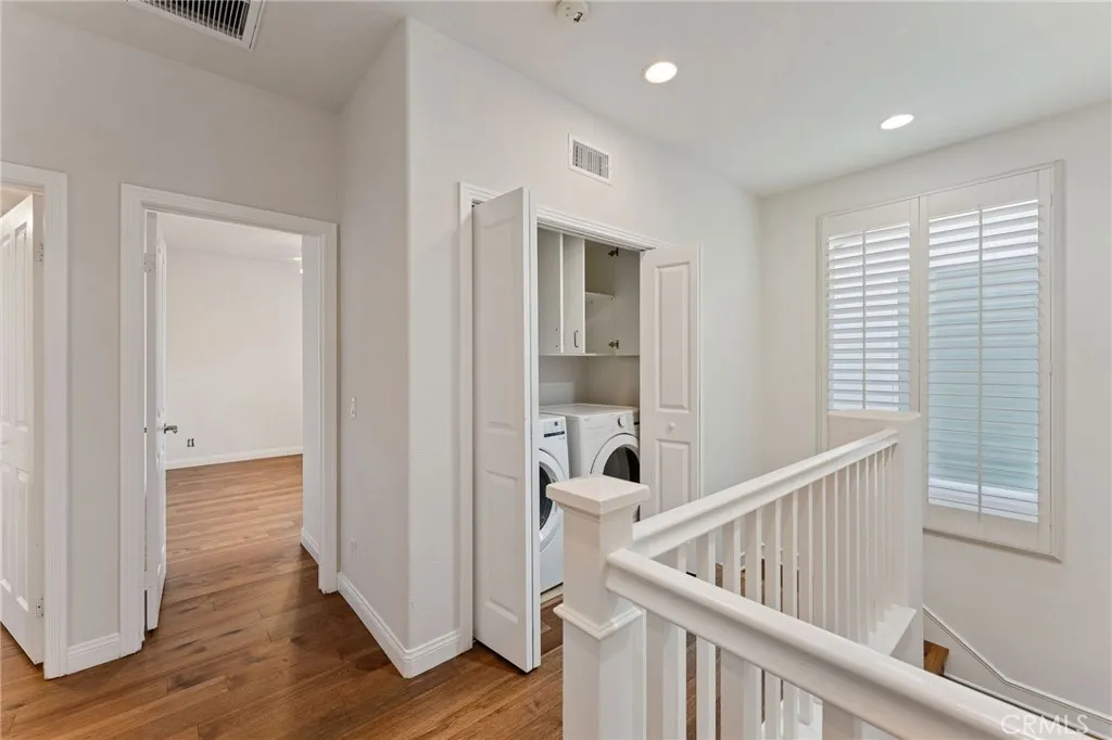 Additional image 14 of 204 Windy Ln, Tustin, CA 92782