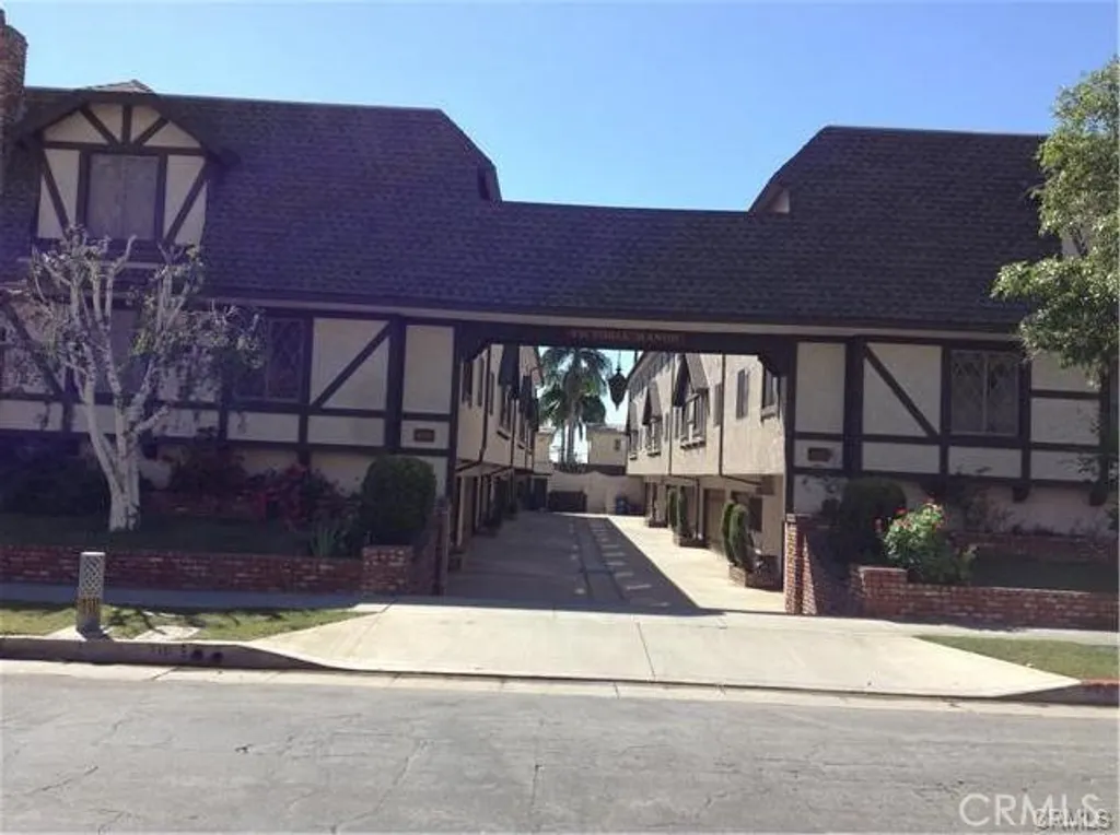 Additional image 2 of 116 E Commonwealth Ave, Alhambra, CA 91801